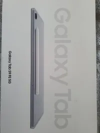 Samsung GALAXY TAB S9 FE 5G