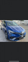 automobiles-renault-clio-5-2023-rs-line-lakhdaria-bouira-algerie