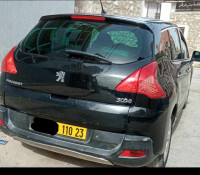 tout-terrain-suv-peugeot-3008-2011-premium-annaba-algerie