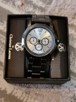 original-pour-hommes-montre-christian-lacroix-grarem-gouga-mila-algerie