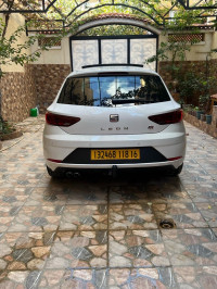 voitures-seat-leon-2018-fr-les-eucalyptus-alger-algerie