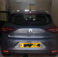 voitures-renault-clio-5-2021-business-algerie