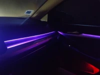 Volkswagen Golf 8 2021 Edition