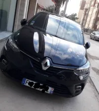 Renault Clio 5 2021 Toutes options