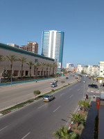 appartement-location-f3-oran-algerie