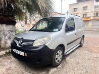 السيارات-النفعية-renault-kangoo-2015-دار-البيضاء-الجزائر