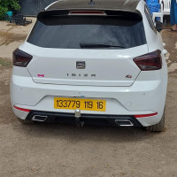 voitures-seat-ibiza-2019-fr-mouzaia-blida-algerie