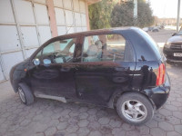 voitures-chery-qq-2012-tissemsilt-algerie