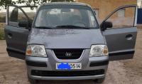 سيارة-المدينة-hyundai-atos-2005-gl-تيسمسيلت-الجزائر