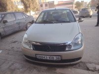 voitures-renault-symbol-2008-tissemsilt-algerie