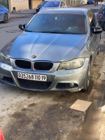 berline-bmw-serie-3-2010-setif-algerie