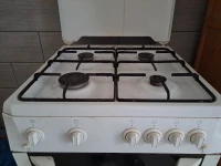  Vend Cuisiniere Beko