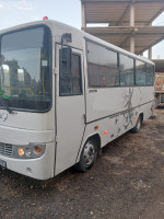 bus-isusu-2006-bejaia-algerie