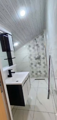 شقة-كراء-غرفتين-بجاية-الجزائر