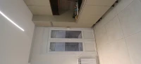 Vente Appartement F3 Jijel Jijel
