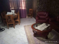 appartement-vente-boumerdes-boudouaou-el-bahri-algerie