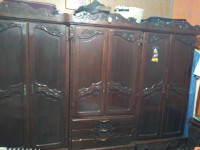 chambres-a-coucher-chambre-vendre-ancien-modele-khemis-el-khechna-boumerdes-algerie