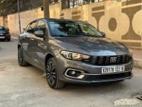 voitures-fiat-tipo-2023-life-ben-aknoun-alger-algerie