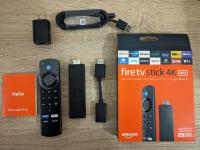 ديمو-و-أجهزة-ذكية-amazon-fire-tv-4k-max-wi-fi-6-بئر-الجير-وهران-الجزائر