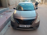 voitures-nissan-sunny-2016-ouargla-algerie