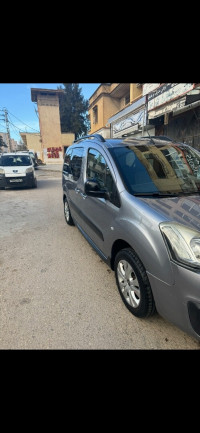 voitures-citroen-berlingo-multispace-2016-birtouta-alger-algerie