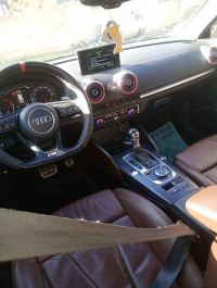 voitures-audi-a3-2015-s-line-tizi-ouzou-algerie