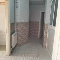 شقة-كراء-طابق-فيلا-3-غرف-الجزائر-الكاليتوس