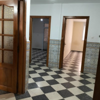 niveau-de-villa-location-f2-alger-les-eucalyptus-algerie