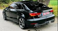 سيارات-audi-s3-2016-limousine-الرغاية-الجزائر