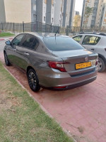 voitures-fiat-tipo-2023-city-dar-el-beida-alger-algerie