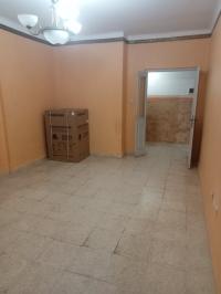 appartement-vente-f3-tipaza-fouka-algerie