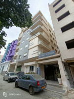 appartement-vente-f3-alger-cheraga-algerie