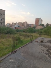 أرض-بيع-الجزائر-أولاد-فايت