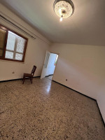 appartement-vente-f3-tipaza-douaouda-algerie