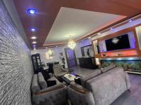 apartment-sell-f4-tipaza-khemisti-algeria