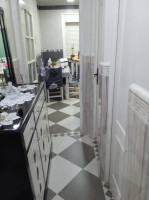 appartement-vente-f3-tipaza-douaouda-algerie