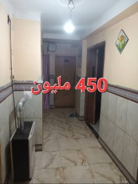 شقة-بيع-3-غرف-تيبازة-دواودة-الجزائر
