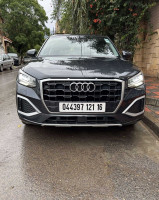 voitures-audi-q2-2021-sport-line-blida-algerie