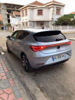 voitures-seat-leon-2021-blida-algerie