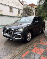 voitures-audi-q2-2021-sport-line-blida-algerie