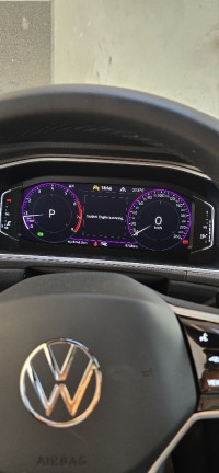 سيارات-volkswagen-t-roc-2025-r-line-قسنطينة-الجزائر
