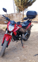 motos-scooters-lifan-z2-2019-bouzareah-alger-algerie