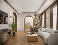 ديكورات-و-ترتيب-infographiste-3d-rendu-architectural-professionnel-interieur-exterieur-بوزريعة-الجزائر