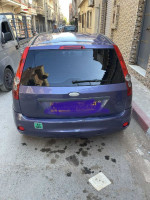 voitures-ford-fiesta-2008-kolea-tipaza-algerie