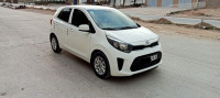 voitures-kia-picanto-2019-star-batna-algerie