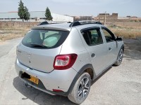سيارات-dacia-sandero-2017-stepway-باتنة-الجزائر