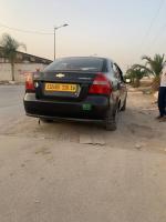 citadine-chevrolet-aveo-5-portes-2010-les-eucalyptus-alger-algerie