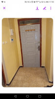 local-vente-appartement-f3-souk-ahras-sedrata-algerie