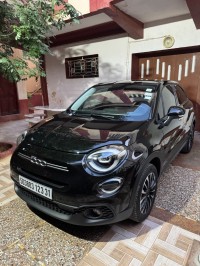 سيارات-fiat-500x-2023-club-وهران-الجزائر