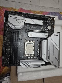 آخر-combo-i3-12100ram-ddr5-32gcart-mer-msi-mortar-mag-b660-wifi-الجزائر-وسط